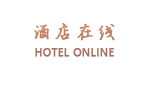 养子沟合众山庄